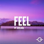 Artwork for "Feel"