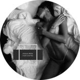 Artwork voor "I Just Love You"