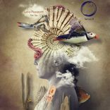 Artwork für "The Sky"