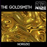 Artwork voor "The Goldsmith"