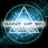 Artwork for "Liquid Light"