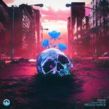 Artwork für "Resistance"