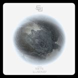 Artwork for "Illusion EP"