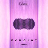 Artwork für "Echolot Version 2"