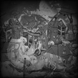 Artwork for "Lunar Pulse"