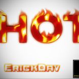 Portada para "Hot"