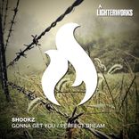 Artwork for "Gonna Get You"