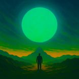 Artwork für "Another Direction EP"