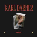 Artwork für "Shakes"