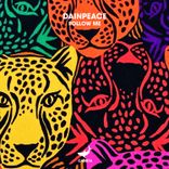 Portada para "Follow Me"