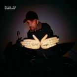 Artwork für "Come Closer"