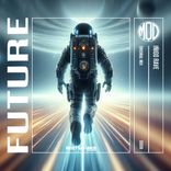 Artwork voor "Future"