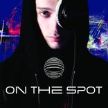 Artwork for "On The Spot"