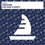 Portada para "Life Was A Party"