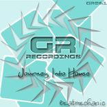 Portada para "Journey Into House"