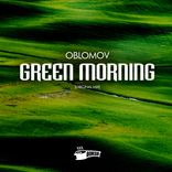 Portada para "Green Morning"