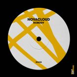 Artwork voor "Nobody"