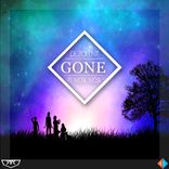 Portada para "Gone"