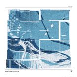 Artwork voor "Pop That Clutch"