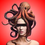 Portada para "Endless"