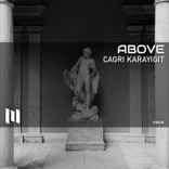 Artwork for "Above (Original Mix)"