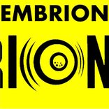 Artwork for "Balerou"