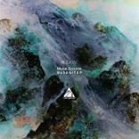 Portada para "Buba Gif"