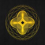 Artwork for "Take my pills, pay my bills EP"