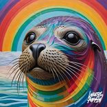 Artwork für "Vente Pa"