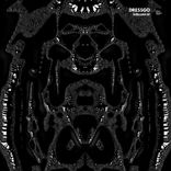 Artwork for "Shelijah EP"