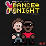 Artwork for "Dance Tonight"