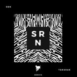 Artwork for "SRN"