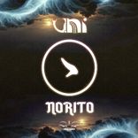 Artwork for "Norito"