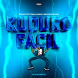 Artwork for "Kuduro Fácil"