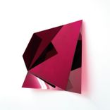 Portada para "Permanence"