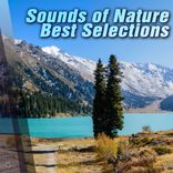 Artwork for "Sounds of Nature Best Selections"