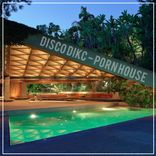 Artwork for "Porn House"