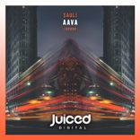 Aava