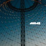 Artwork for "Solid State"