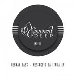 Imposible No Quererte