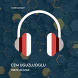 Artwork for "Drive Me Home"