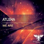 Artwork voor "We Are (Extended Mix)"