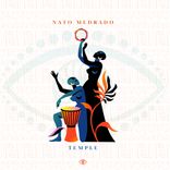 Artwork für "Temple"