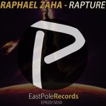 Artwork for "Rapture"