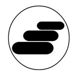 Artwork voor "Jackpot"