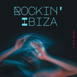 Artwork for "Rockin' Ibiza"