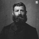 There Are Only Victims Left