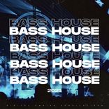 Portada para "Bass House 2021"