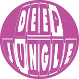 Artwork for "Mother"