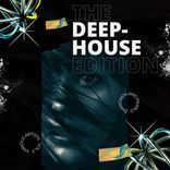 Artwork voor "Diamonds and Pearls (The Deep-House Edition), Vol. 2"